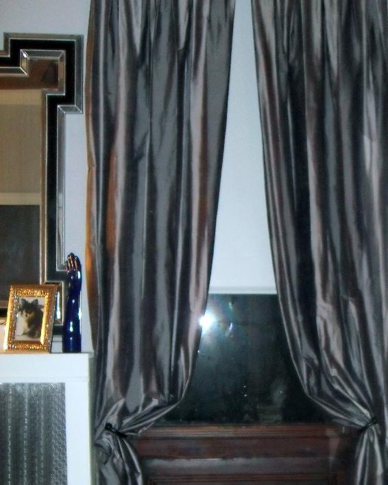255West Guesthouse New York Phòng bức ảnh
