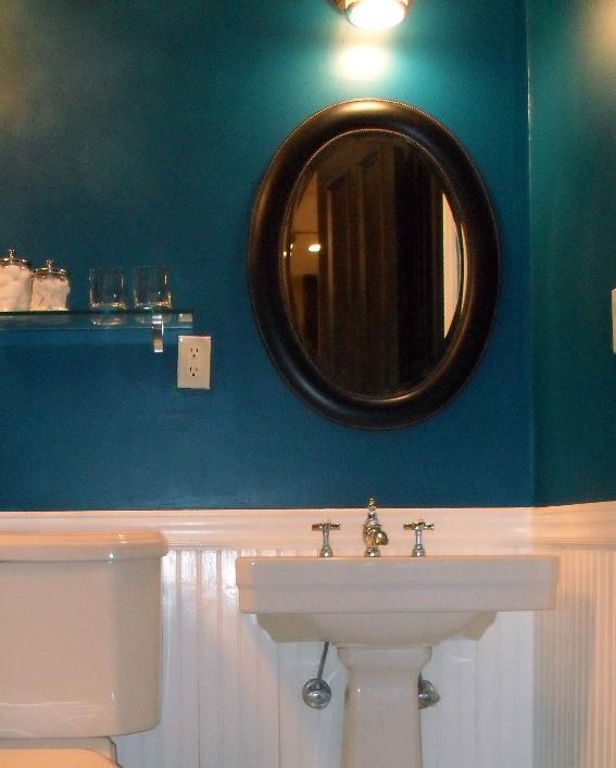 255West Guesthouse New York Phòng bức ảnh